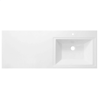 Умывальник Style Line Даллас/Эстетика СС-00000439 1100*480, правый